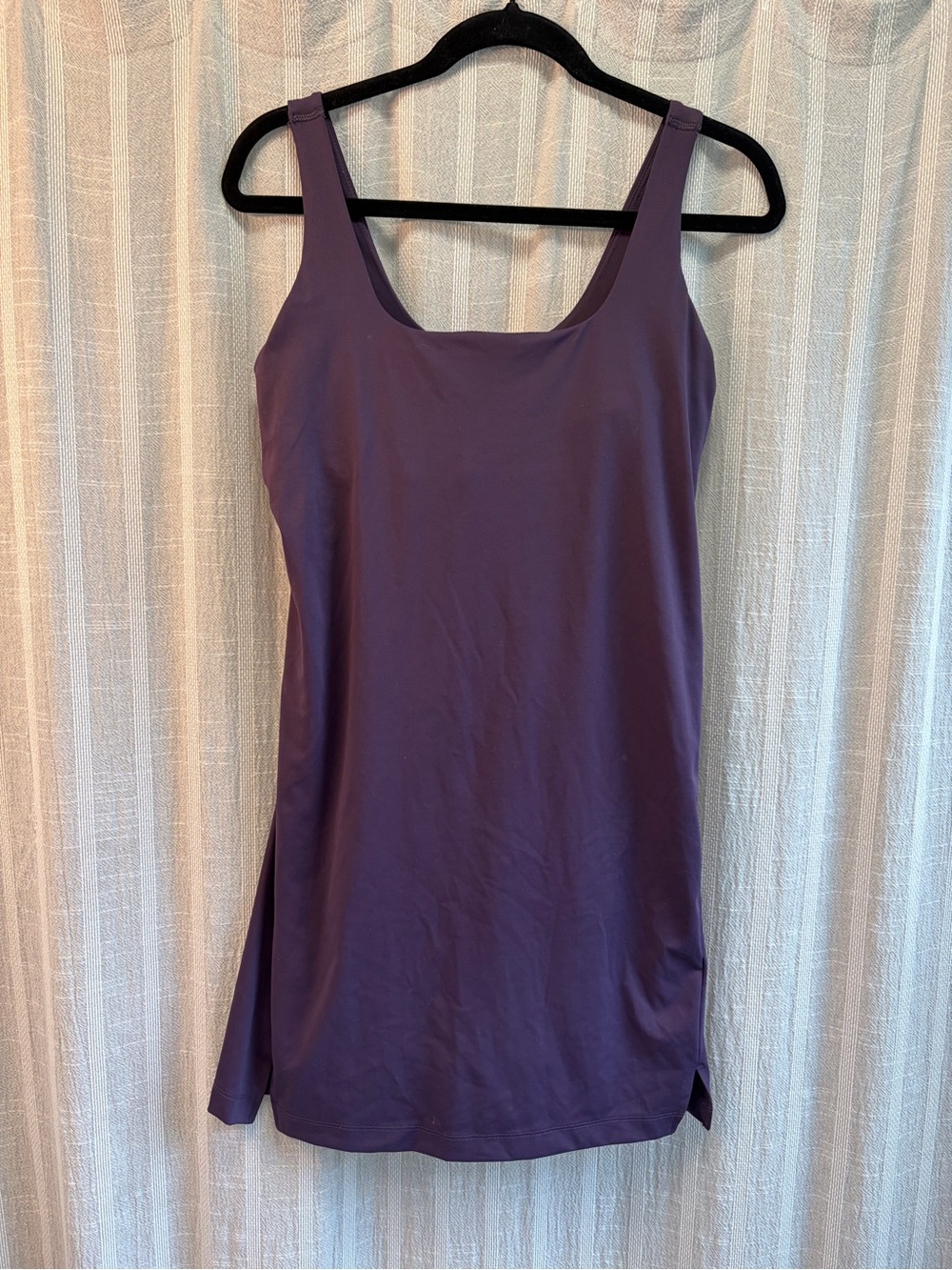 Old Navy PowerSoft Athletic Dress